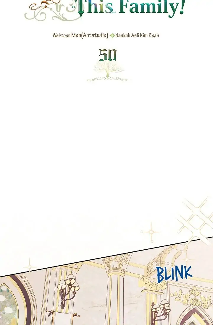 Chapter 50 - halaman 27