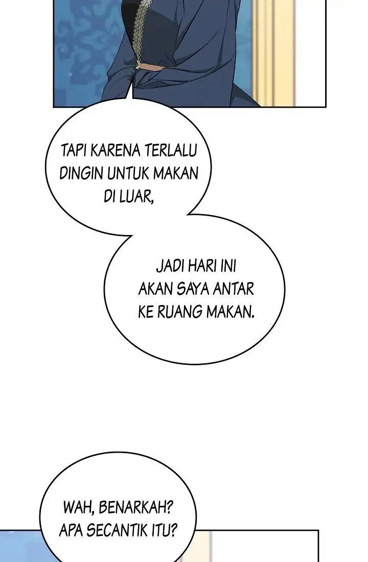 Chapter 50 - halaman 31