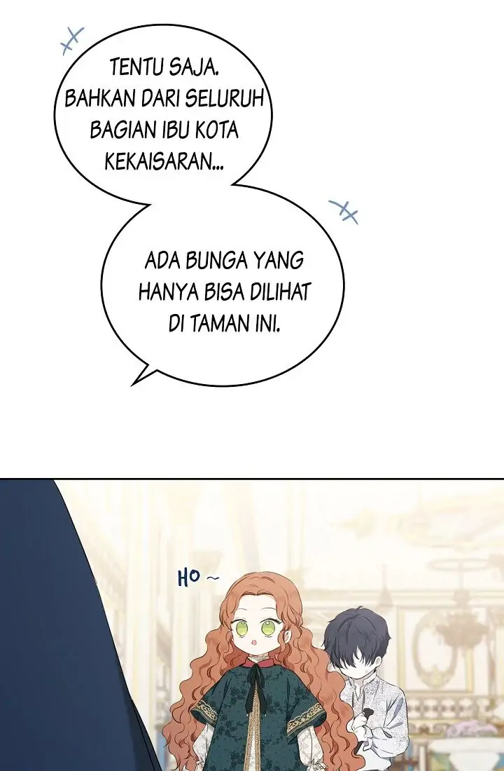 Chapter 50 - halaman 33