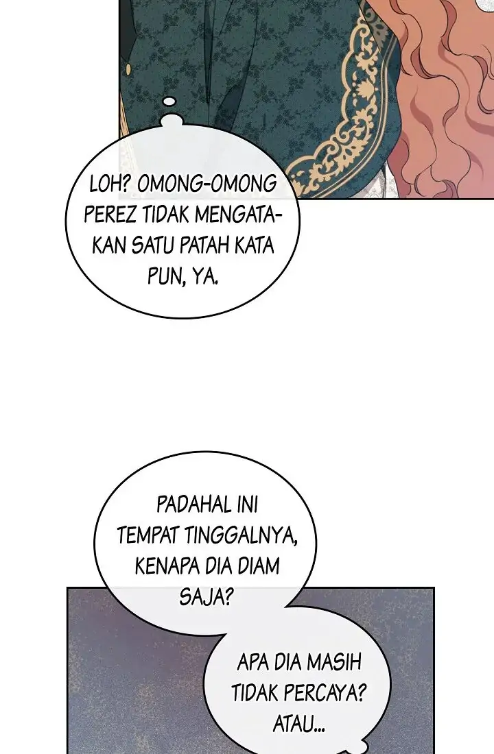 Chapter 50 - halaman 35