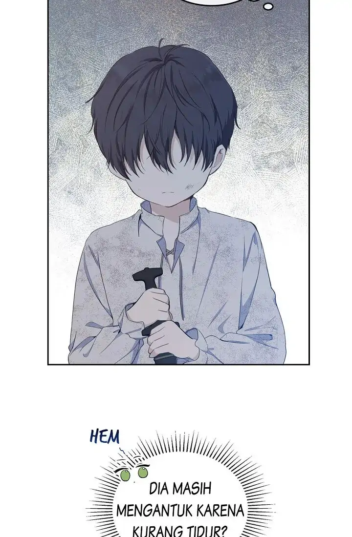 Chapter 50 - halaman 36
