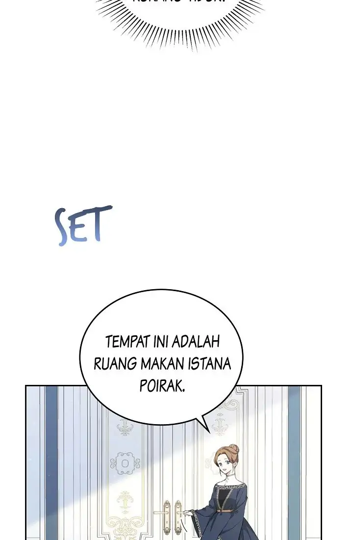 Chapter 50 - halaman 37
