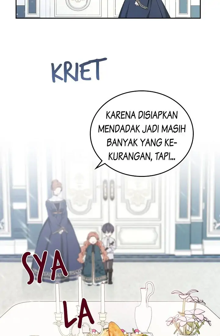 Chapter 50 - halaman 38