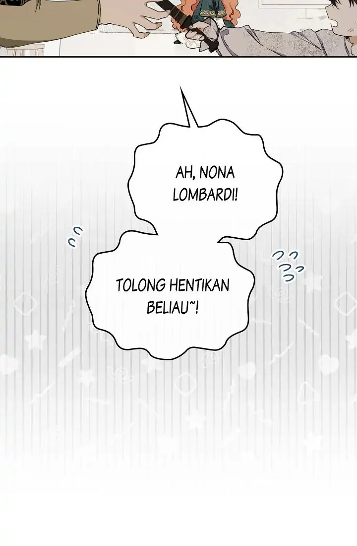 Chapter 50 - halaman 5