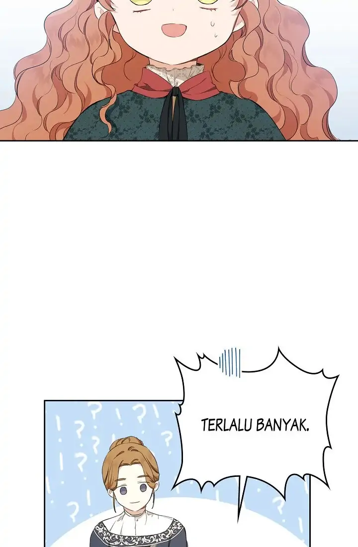 Chapter 50 - halaman 41