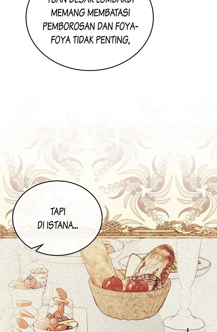 Chapter 50 - halaman 44