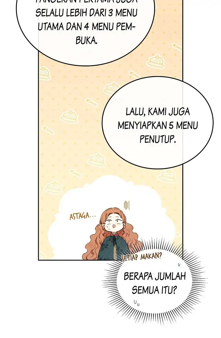 Chapter 50 - halaman 46
