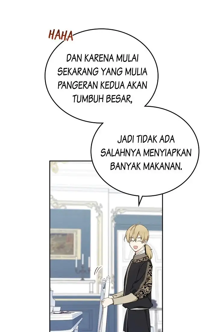 Chapter 50 - halaman 47