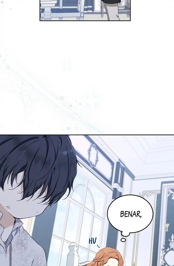 Chapter 50 - halaman 48