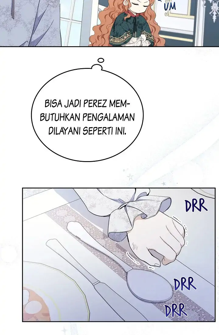 Chapter 50 - halaman 49