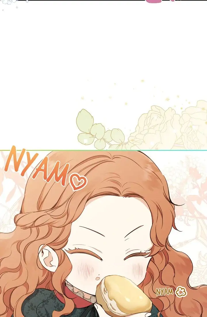 Chapter 50 - halaman 52