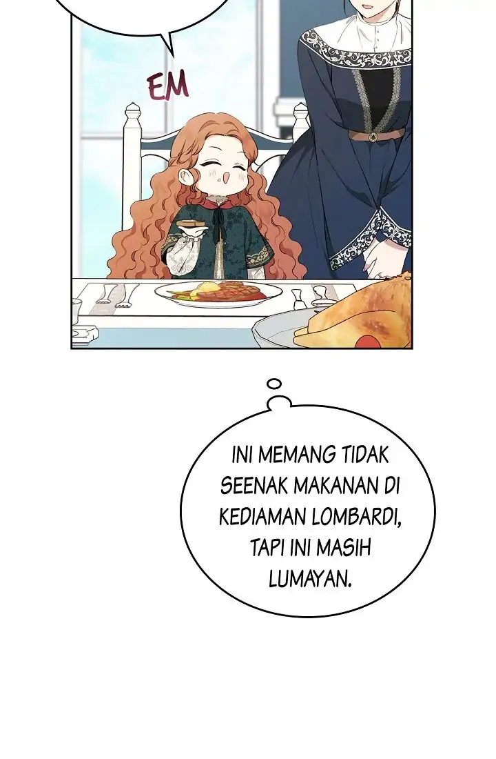 Chapter 50 - halaman 54