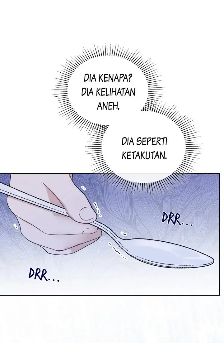 Chapter 50 - halaman 58
