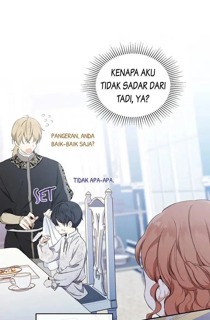 Chapter 50 - halaman 62