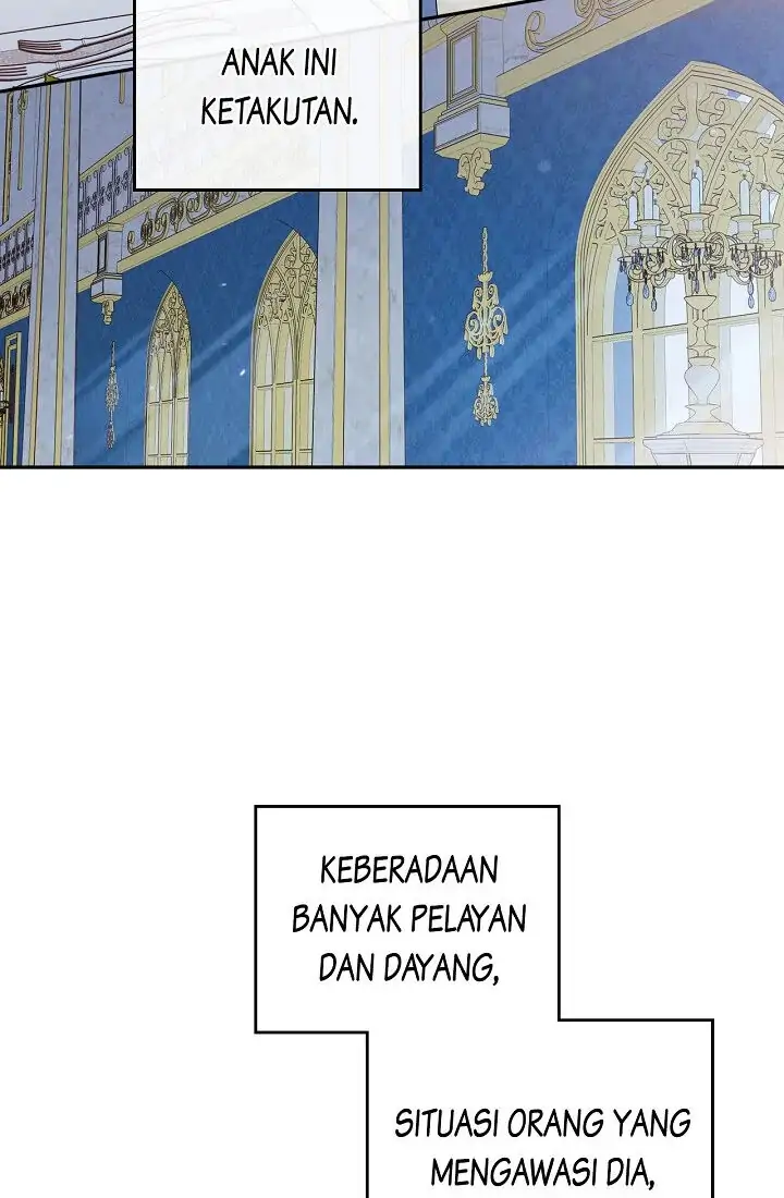 Chapter 50 - halaman 63