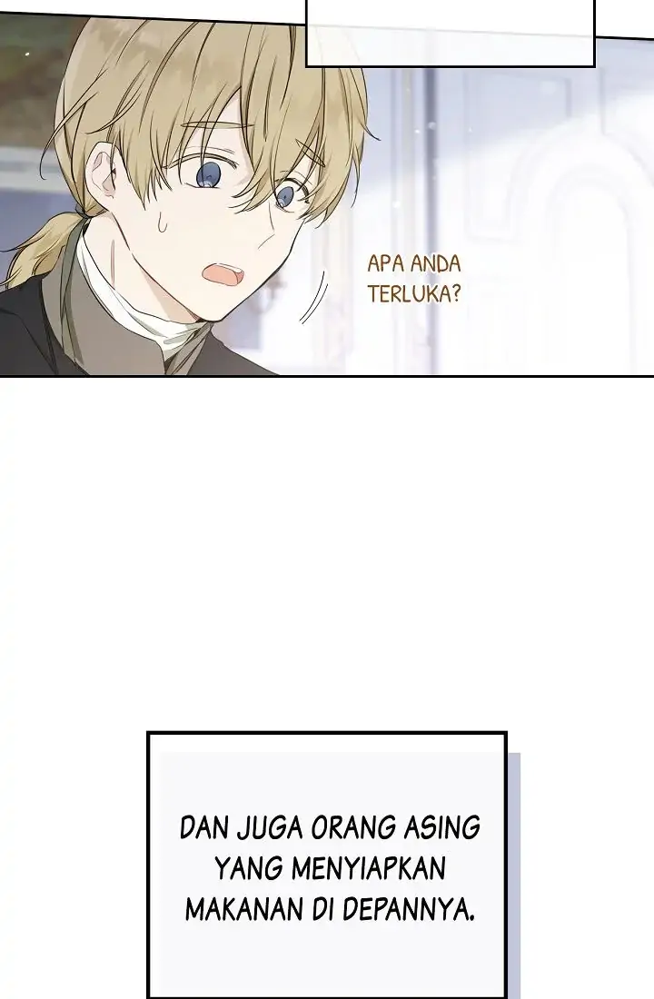 Chapter 50 - halaman 64