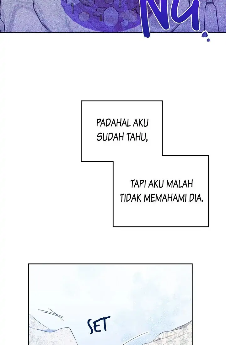 Chapter 50 - halaman 67