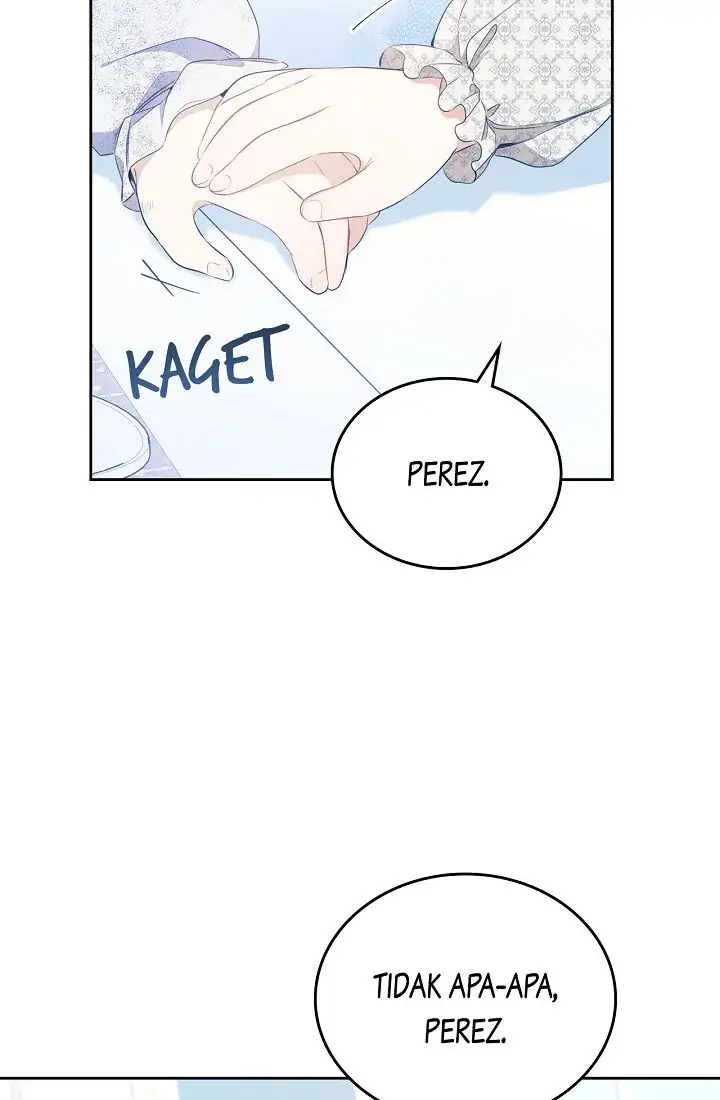 Chapter 50 - halaman 68