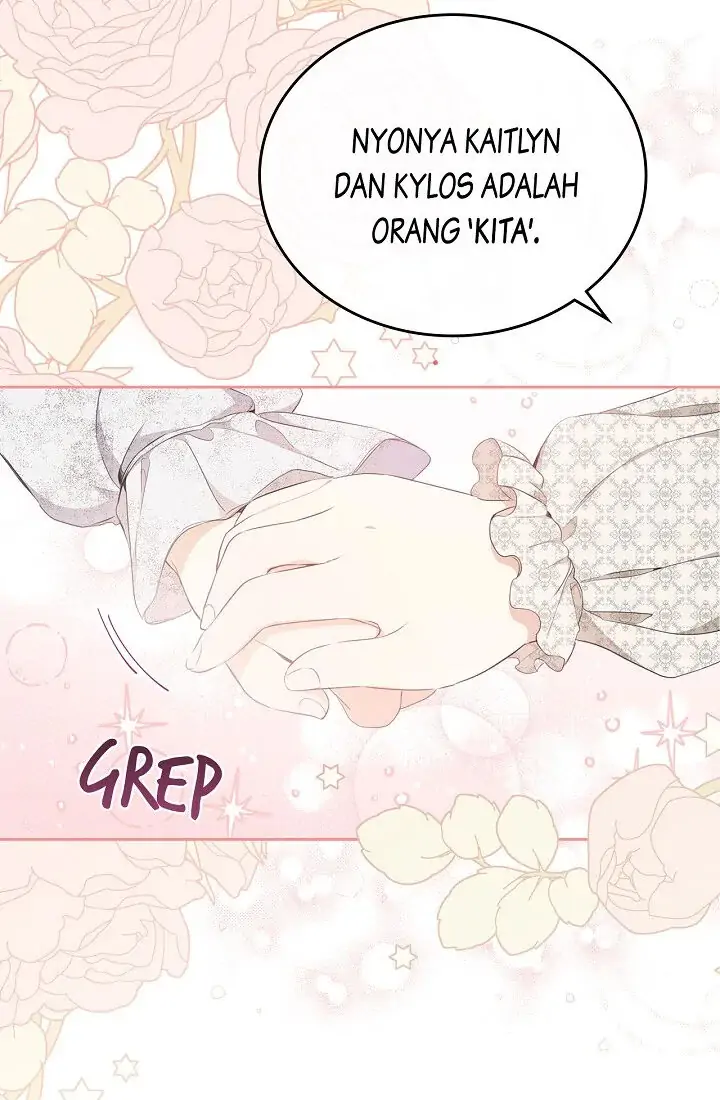 Chapter 50 - halaman 72