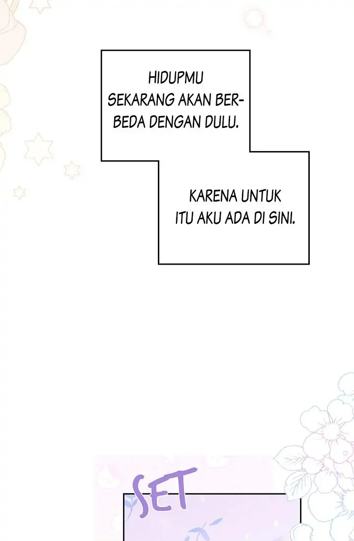Chapter 50 - halaman 73
