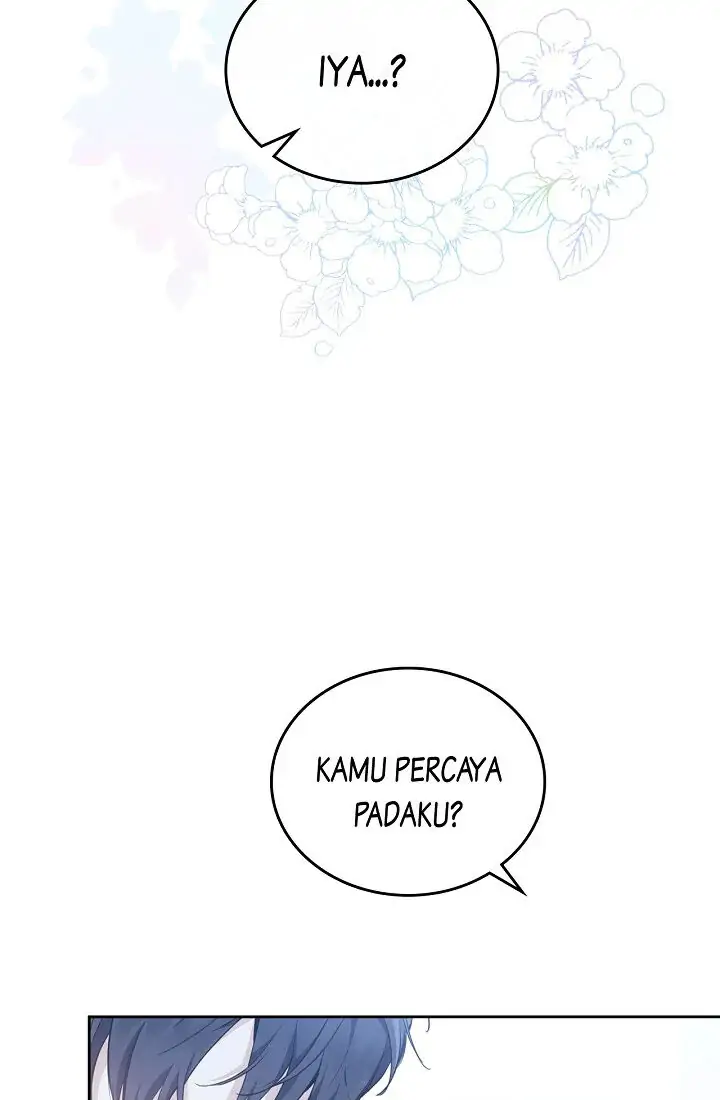 Chapter 50 - halaman 78