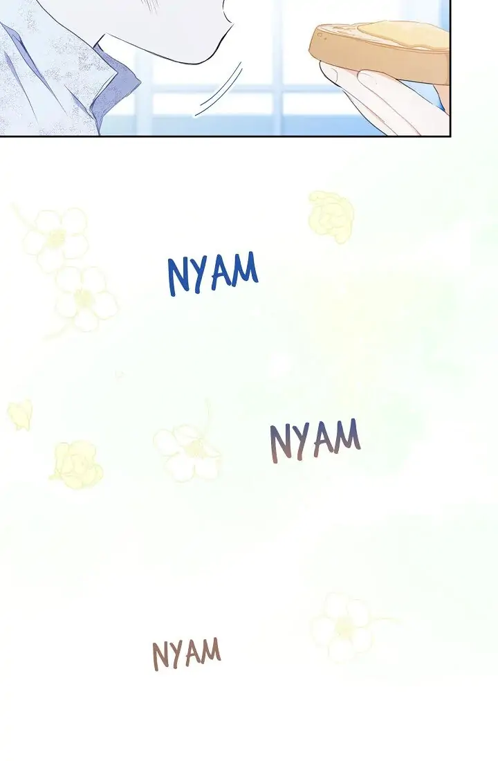 Chapter 50 - halaman 80