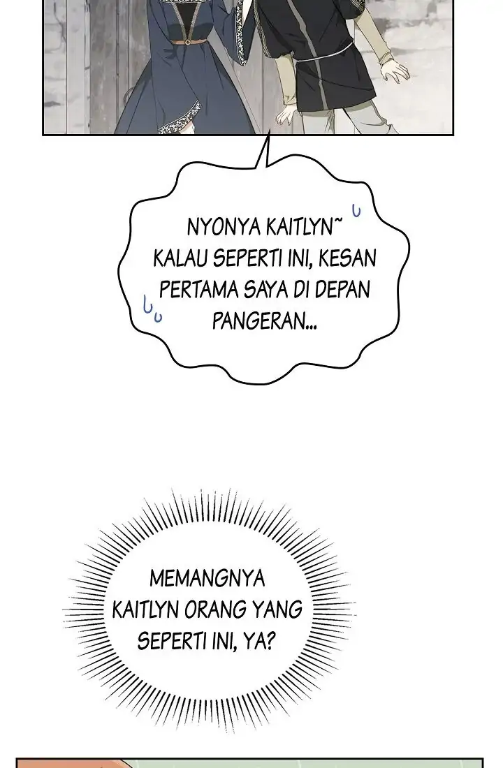 Chapter 50 - halaman 9