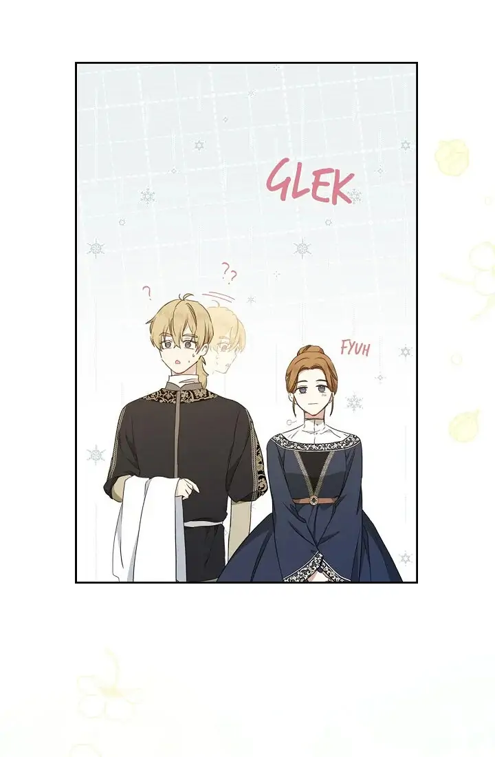 Chapter 50 - halaman 81