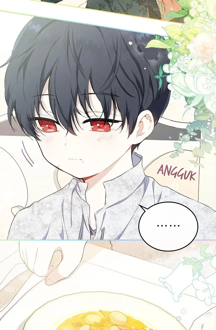 Chapter 50 - halaman 83