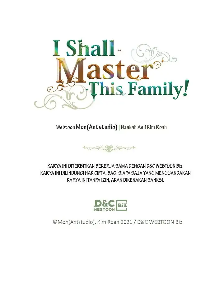 Chapter 51 - halaman 102