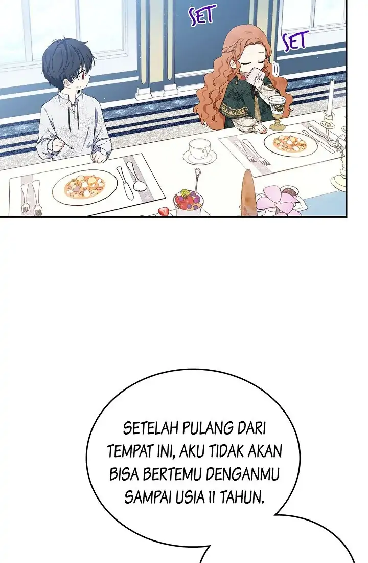 Chapter 51 - halaman 13