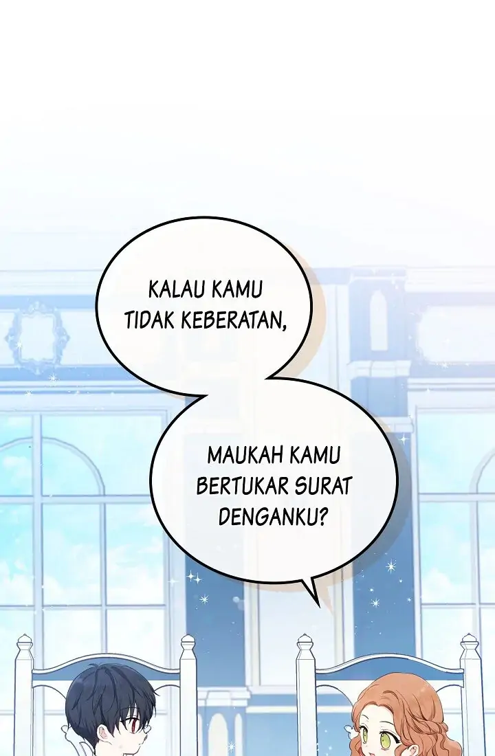 Chapter 51 - halaman 16