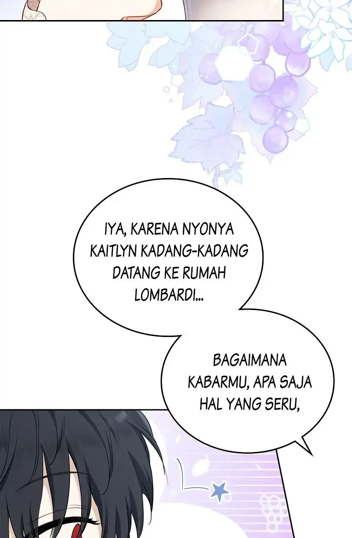 Chapter 51 - halaman 18