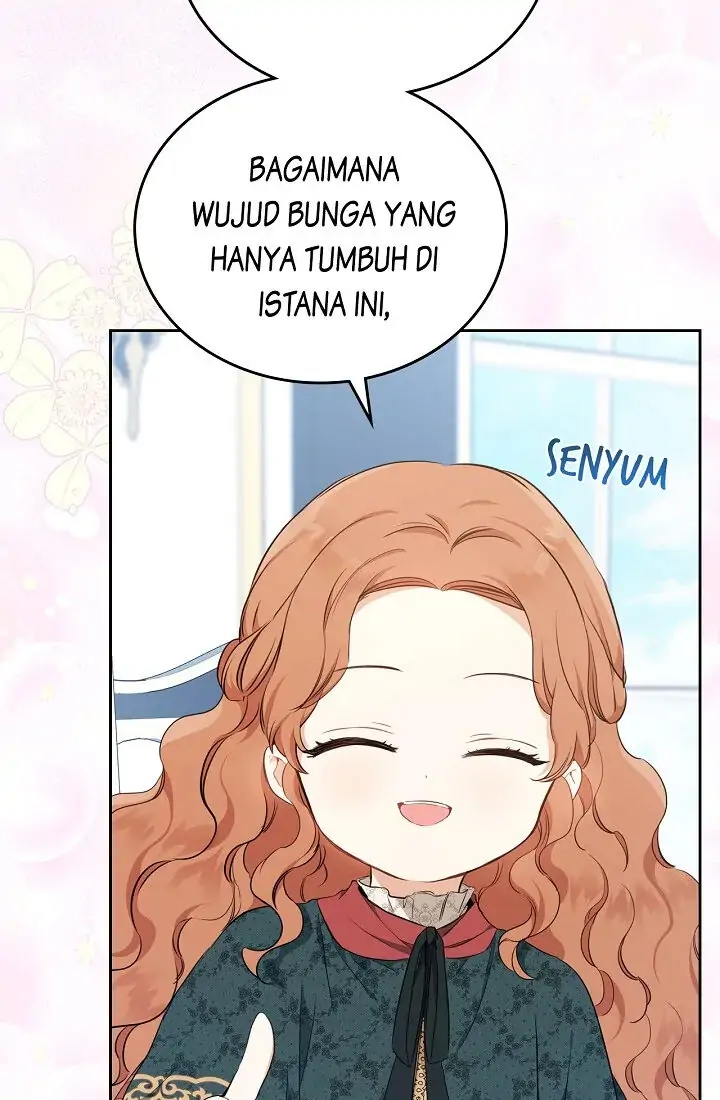 Chapter 51 - halaman 20