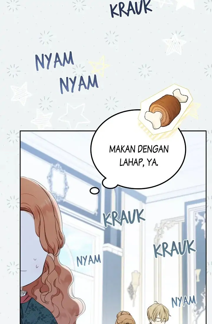 Chapter 51 - halaman 3