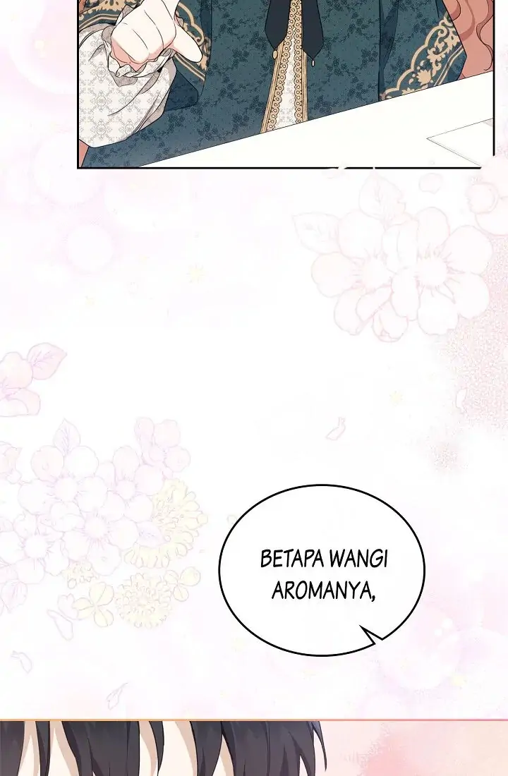 Chapter 51 - halaman 21