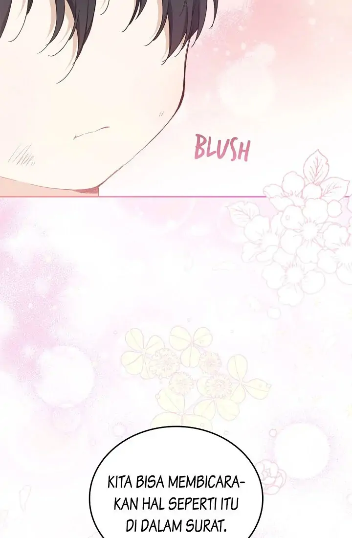 Chapter 51 - halaman 22