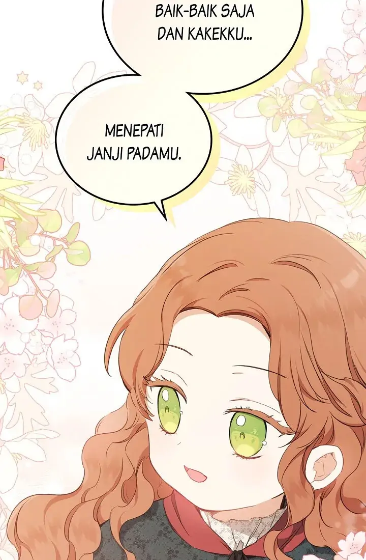 Chapter 51 - halaman 25