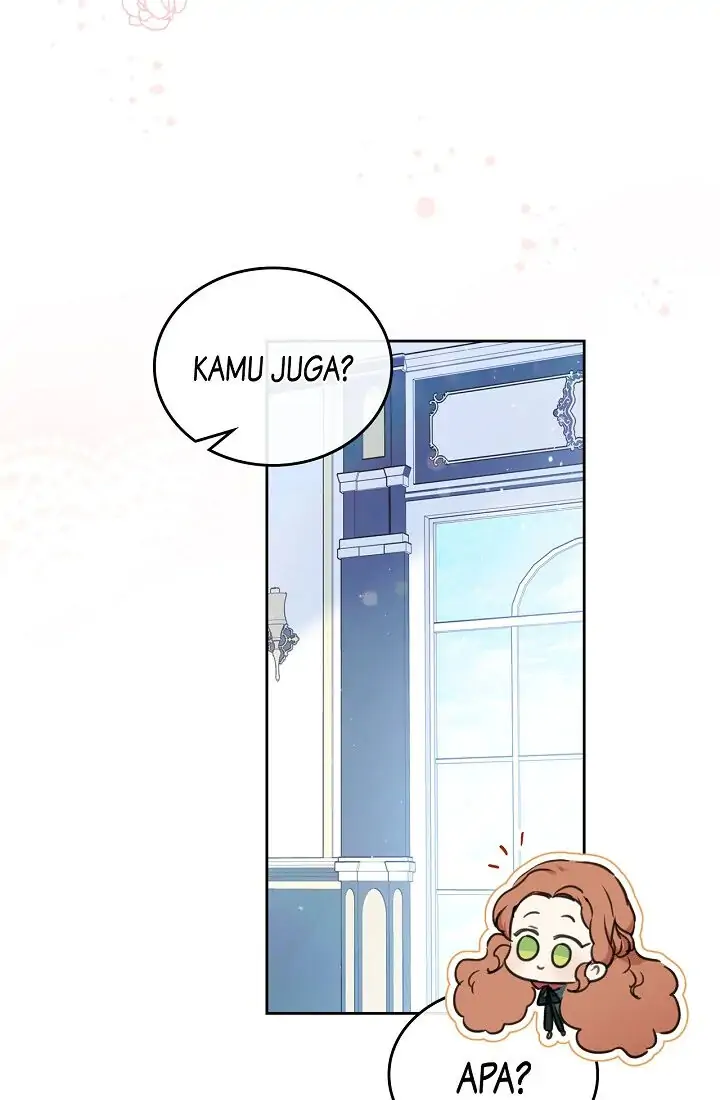 Chapter 51 - halaman 28