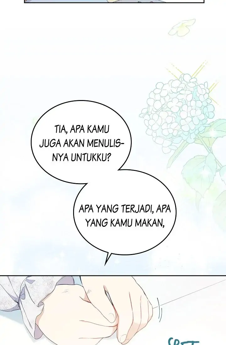 Chapter 51 - halaman 30