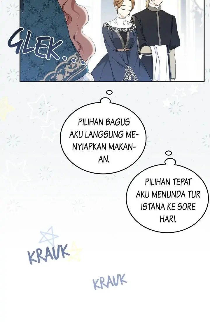 Chapter 51 - halaman 4