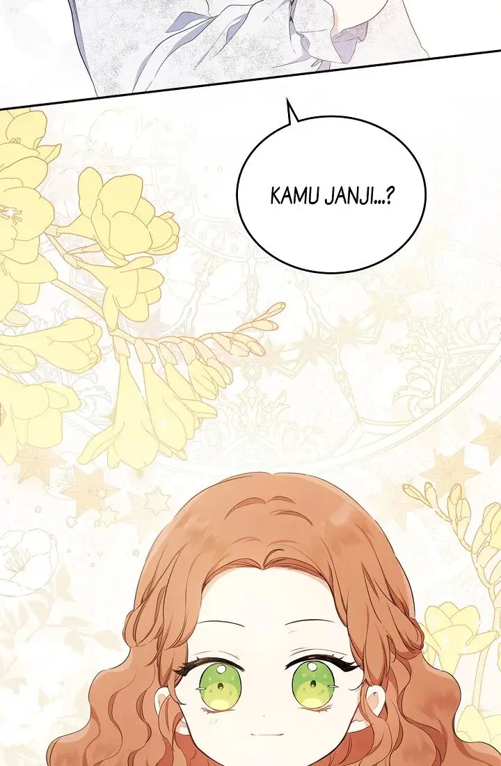 Chapter 51 - halaman 39