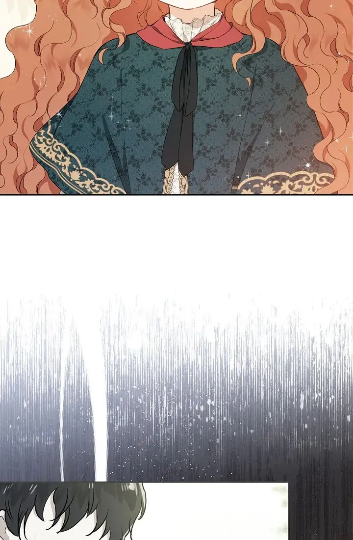 Chapter 51 - halaman 40