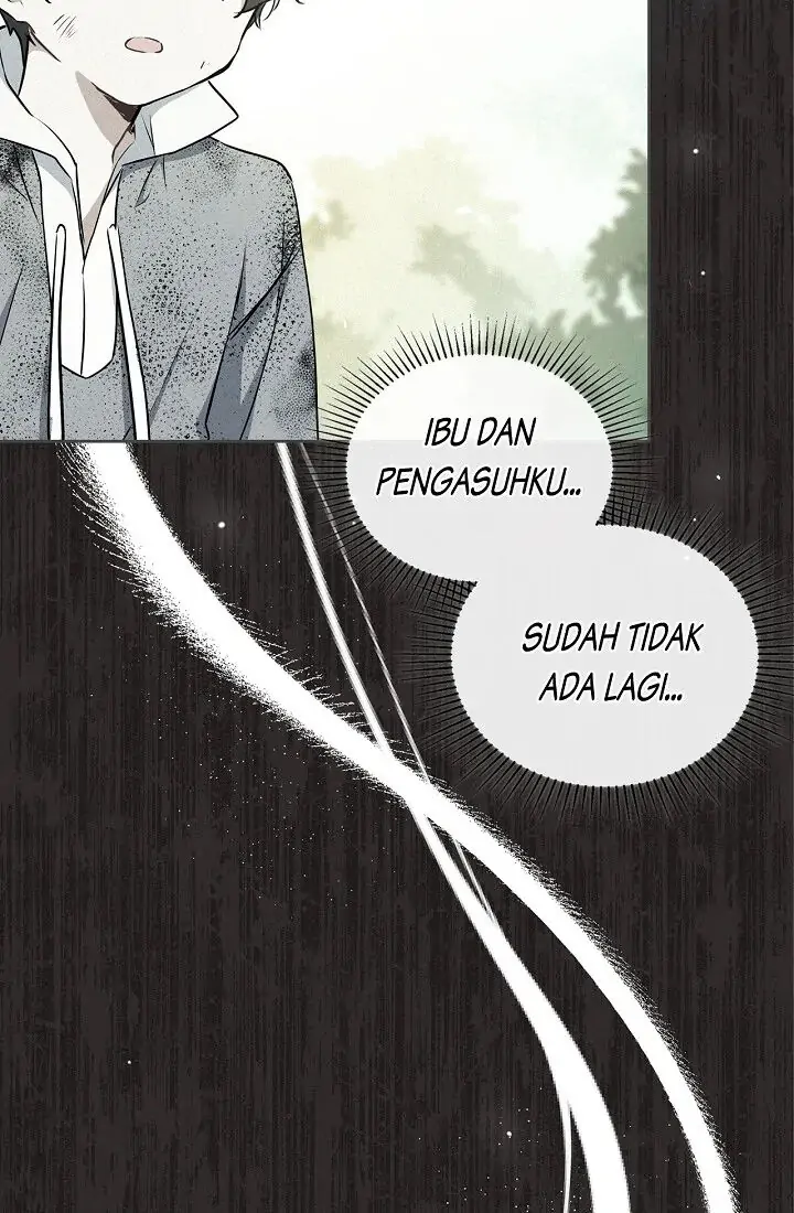 Chapter 51 - halaman 41
