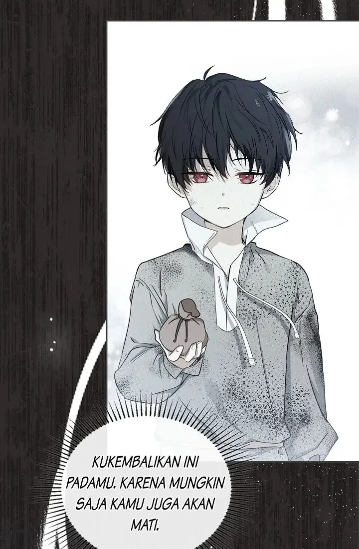 Chapter 51 - halaman 42