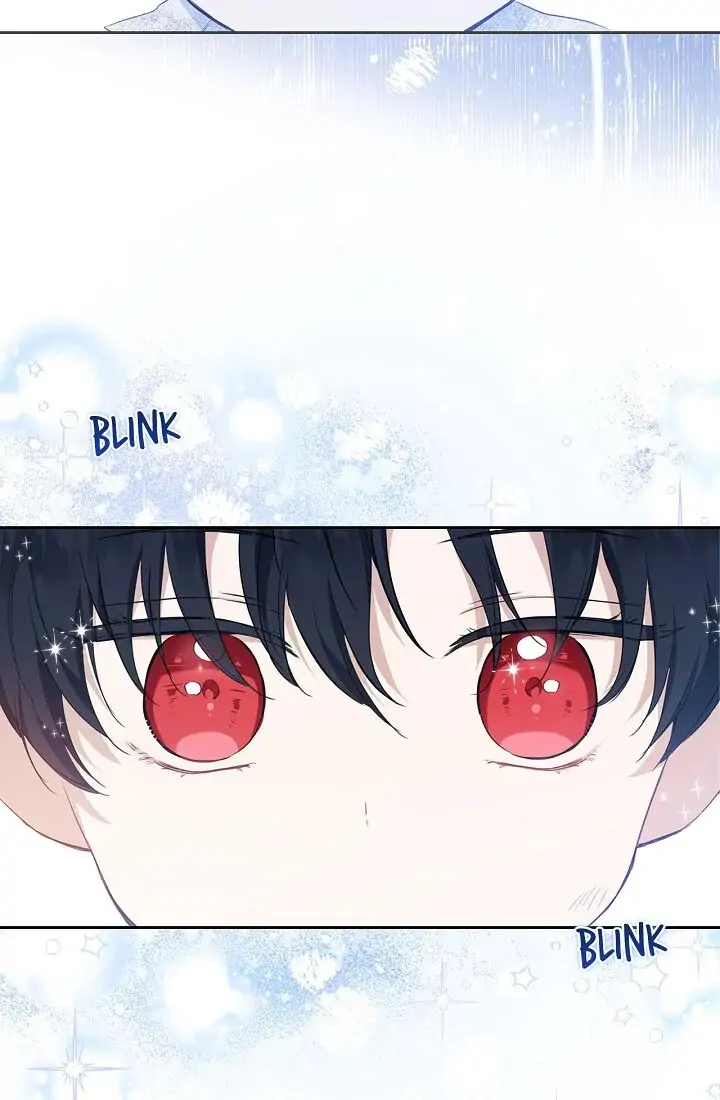 Chapter 51 - halaman 44
