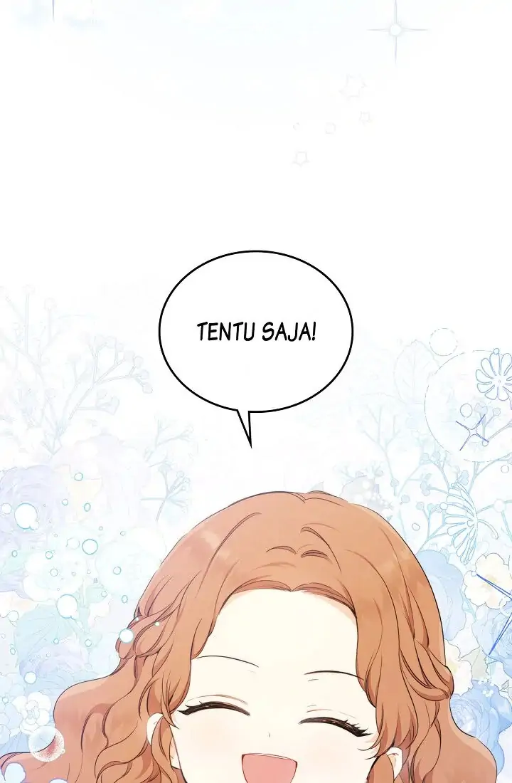 Chapter 51 - halaman 45