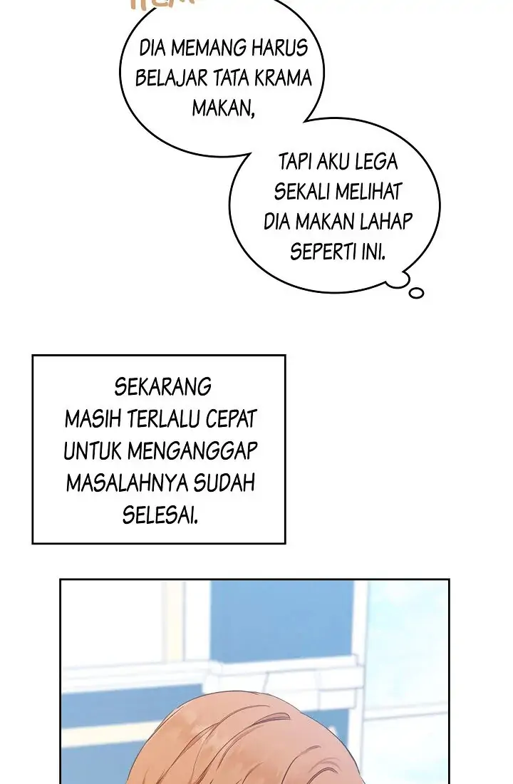 Chapter 51 - halaman 6