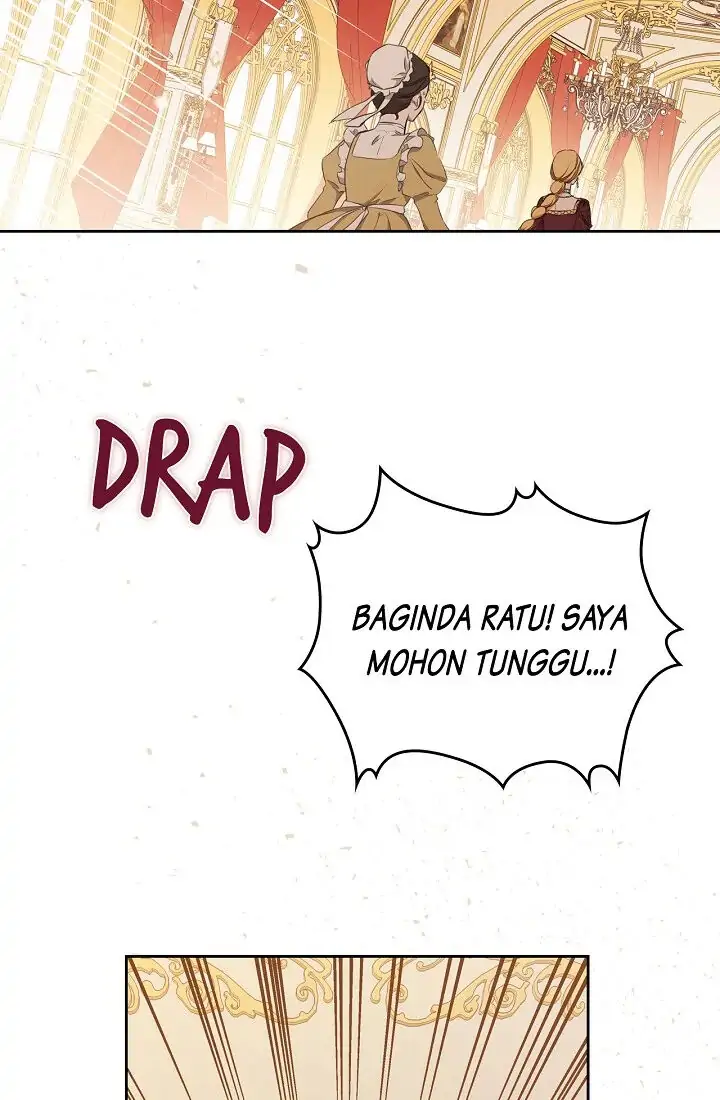 Chapter 51 - halaman 52