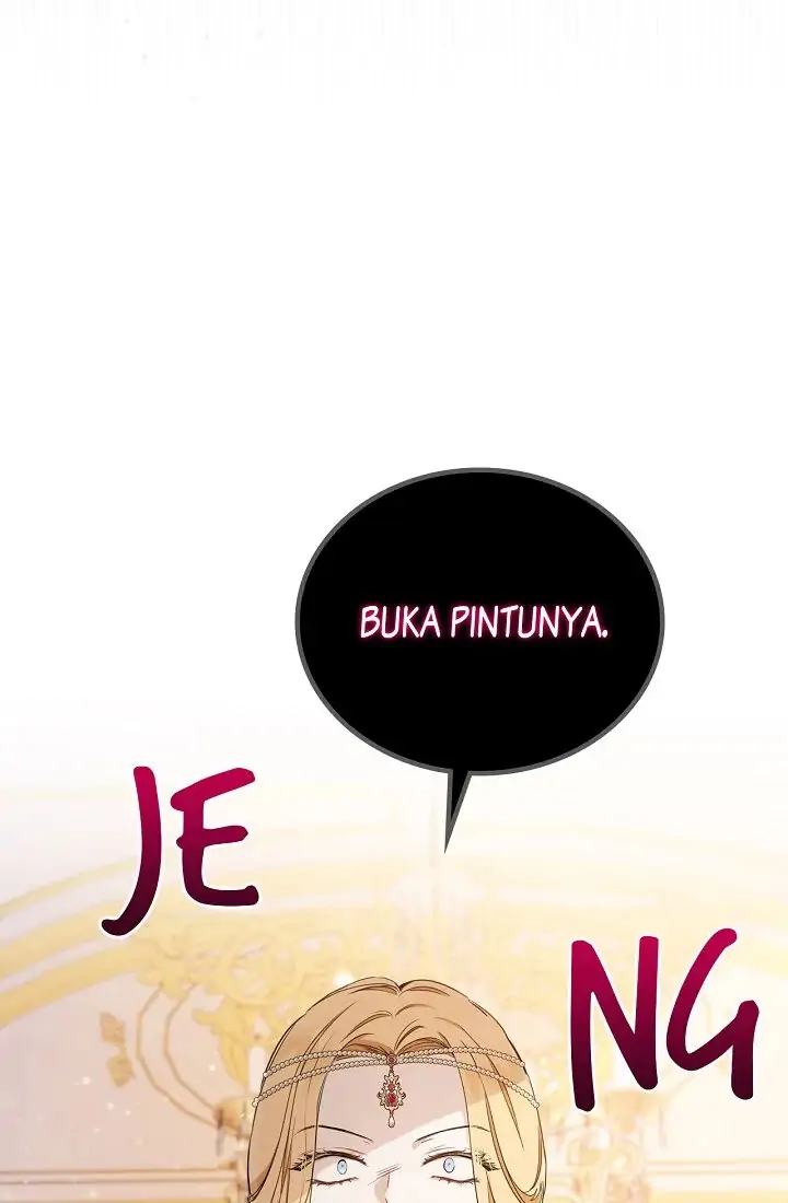 Chapter 51 - halaman 55